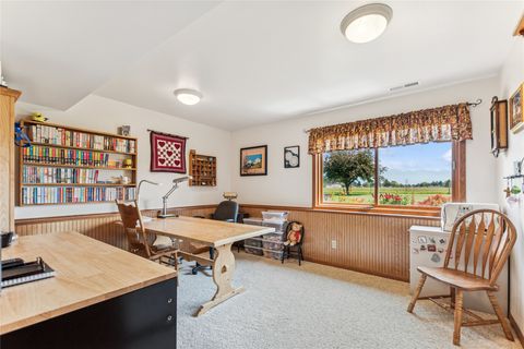 Tiny photo for 104 Drake Drive, Kalispell, MT 59901 (MLS # 30053129)