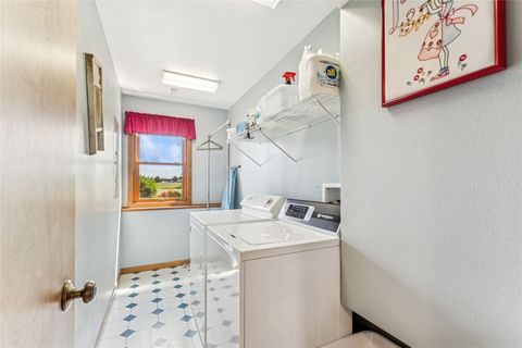 Tiny photo for 104 Drake Drive, Kalispell, MT 59901 (MLS # 30053129)