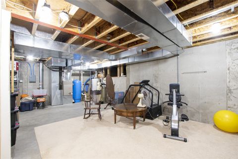 Tiny photo for 104 Drake Drive, Kalispell, MT 59901 (MLS # 30053129)