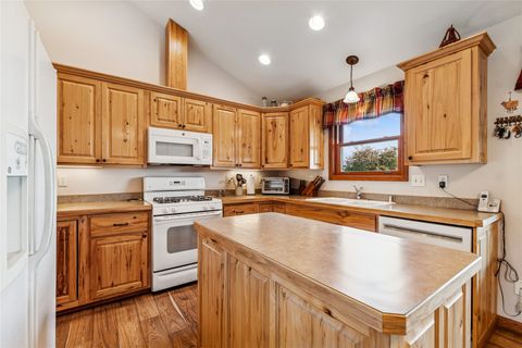 Tiny photo for 104 Drake Drive, Kalispell, MT 59901 (MLS # 30053129)