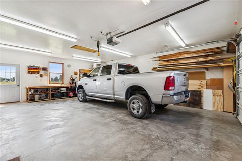 Tiny photo for 104 Drake Drive, Kalispell, MT 59901 (MLS # 30053129)