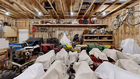 Tiny photo for 104 Drake Drive, Kalispell, MT 59901 (MLS # 30053129)