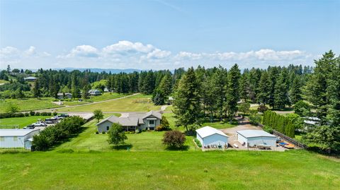 Tiny photo for 104 Drake Drive, Kalispell, MT 59901 (MLS # 30053129)