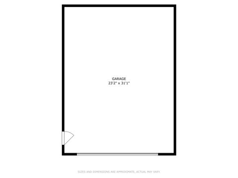 Tiny photo for 104 Drake Drive, Kalispell, MT 59901 (MLS # 30053129)