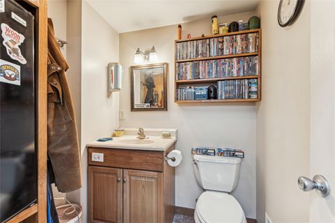 Tiny photo for 104 Drake Drive, Kalispell, MT 59901 (MLS # 30053129)