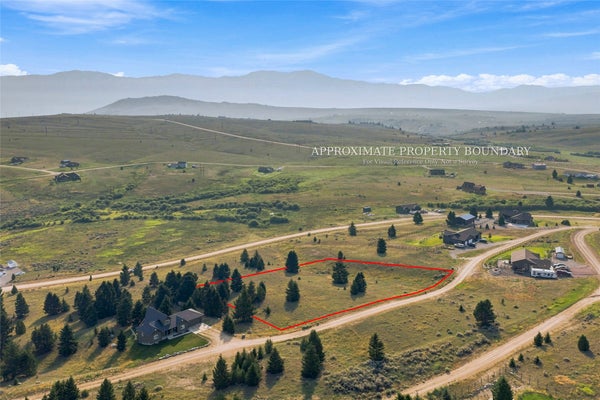 180 CHALET LOOP, BUTTE, MT 59701 - Image d7d06002bef96d73db1cc033c959277d/4285778149