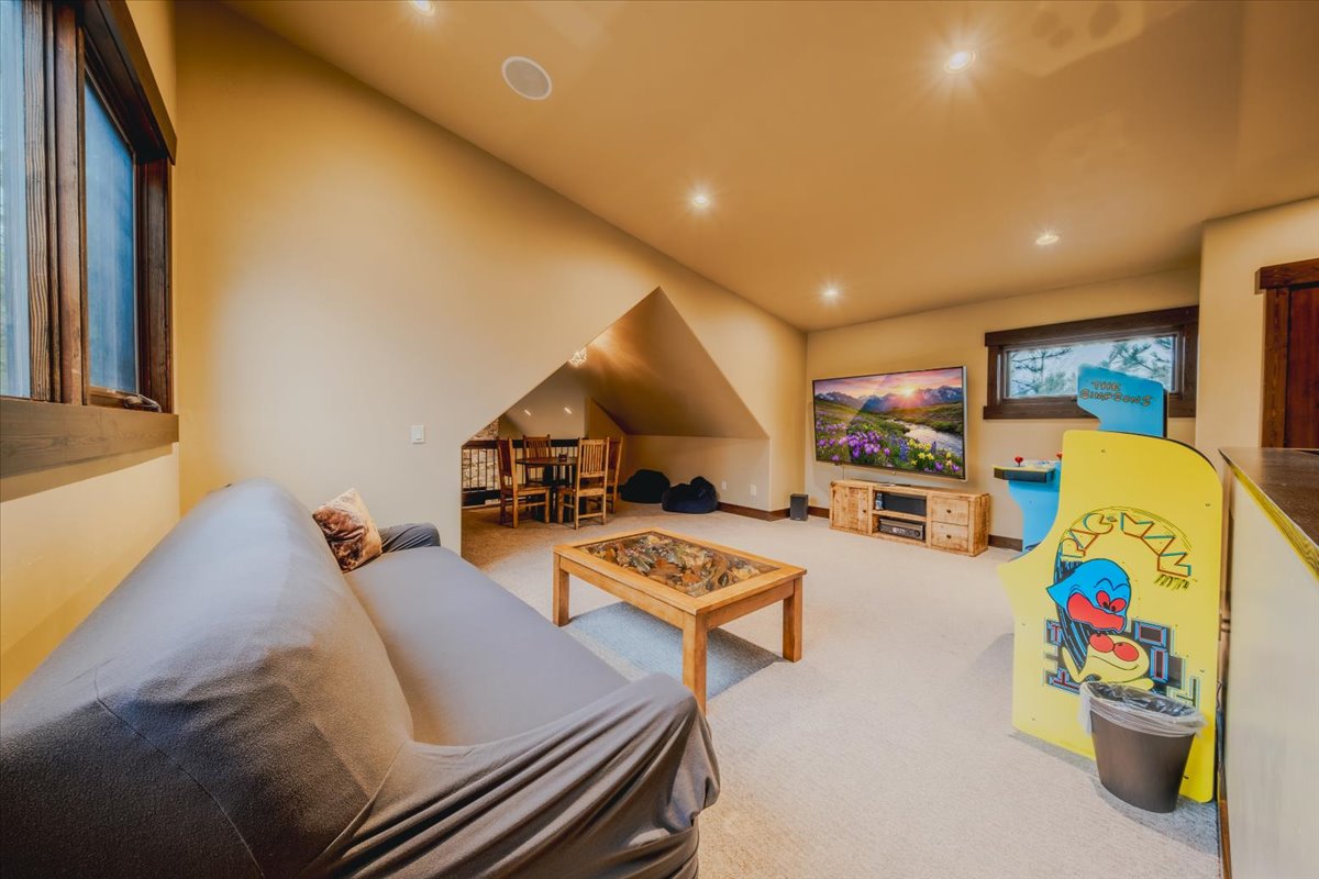 1444 Wilderness Club Drive