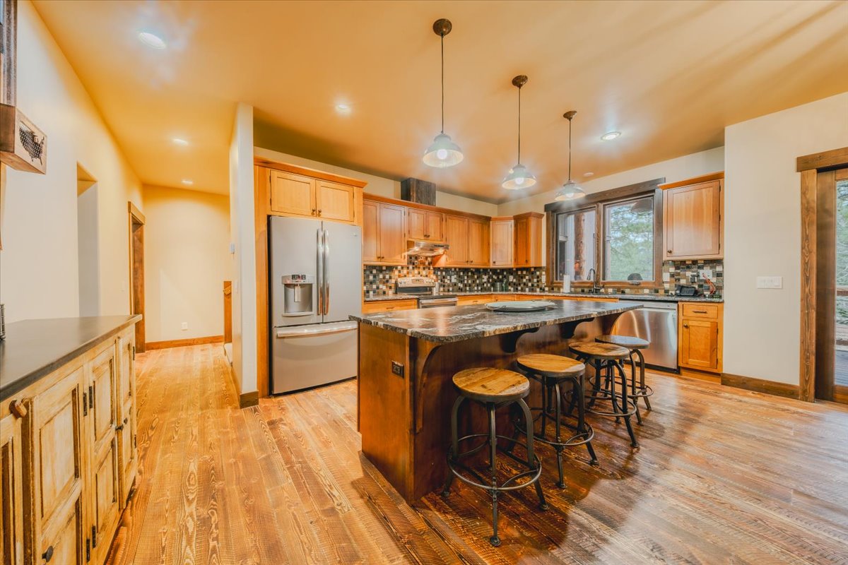 1444 Wilderness Club Drive