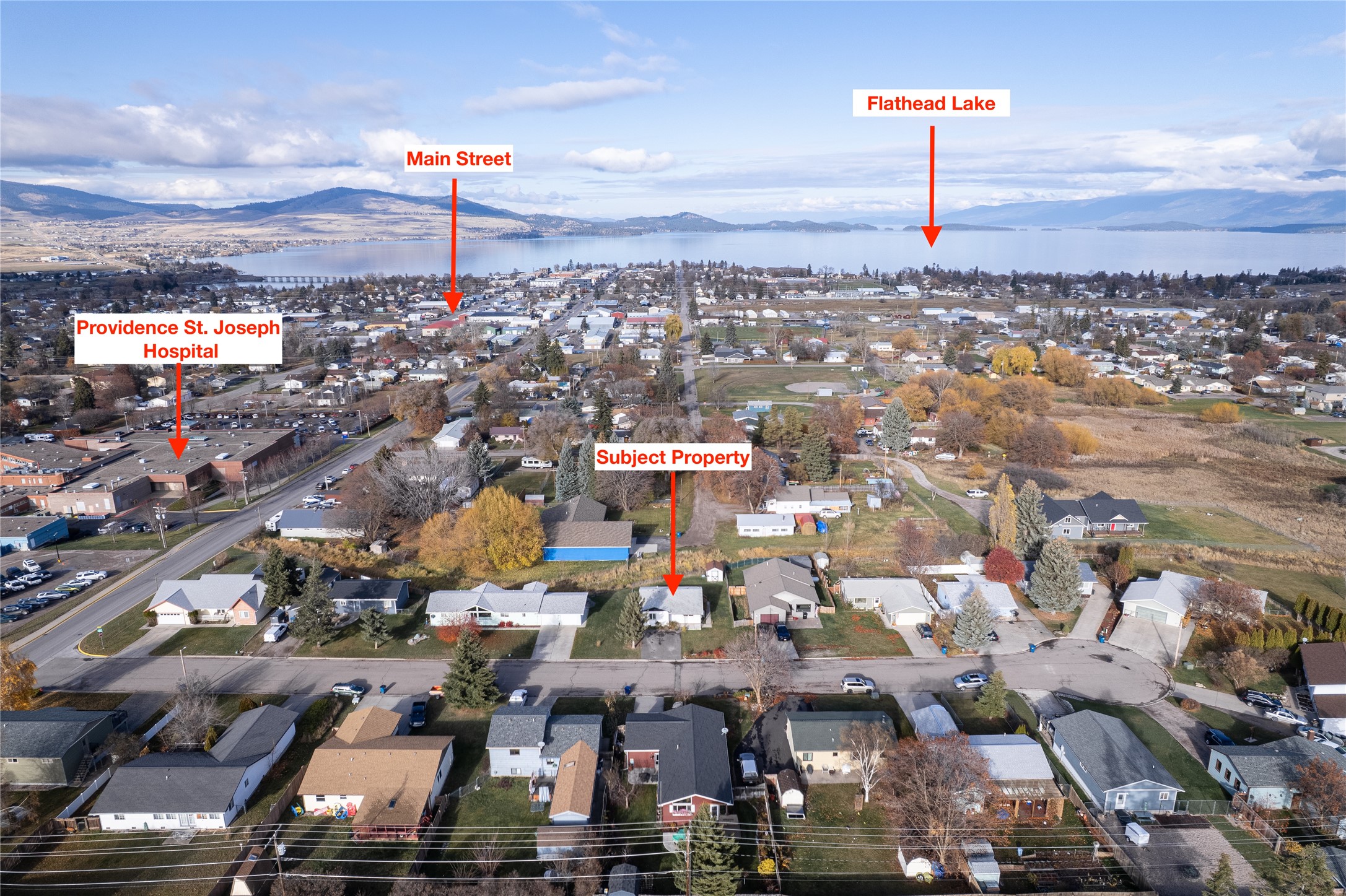 110 Island View Drive