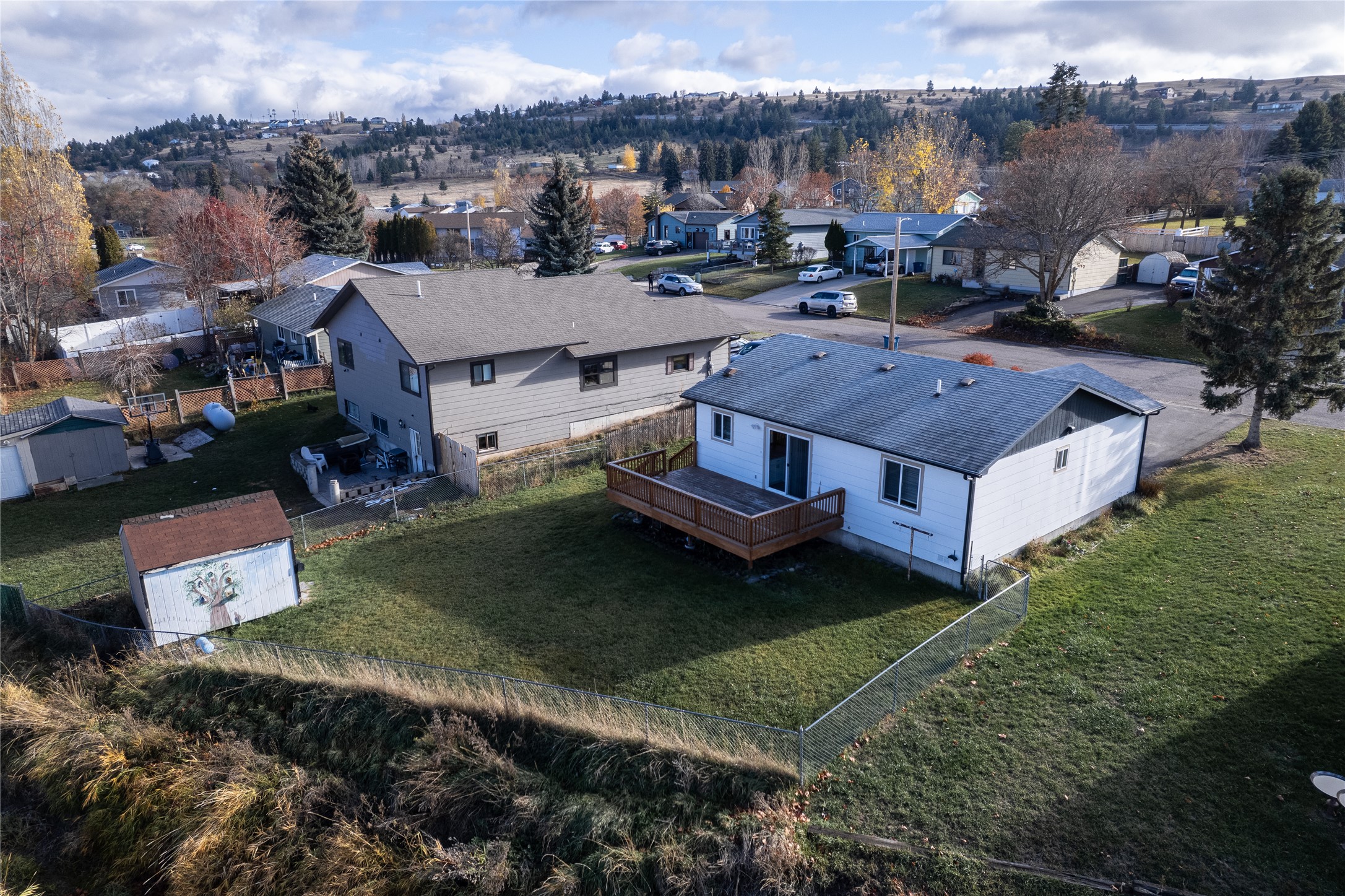 110 Island View Drive