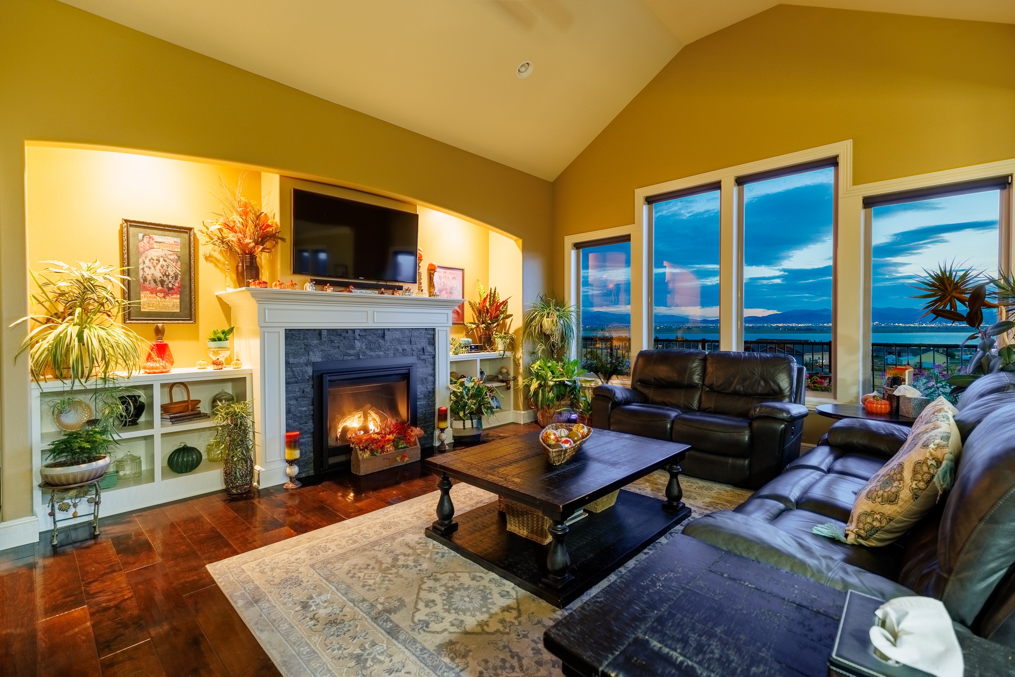 5785 Barbaro Court