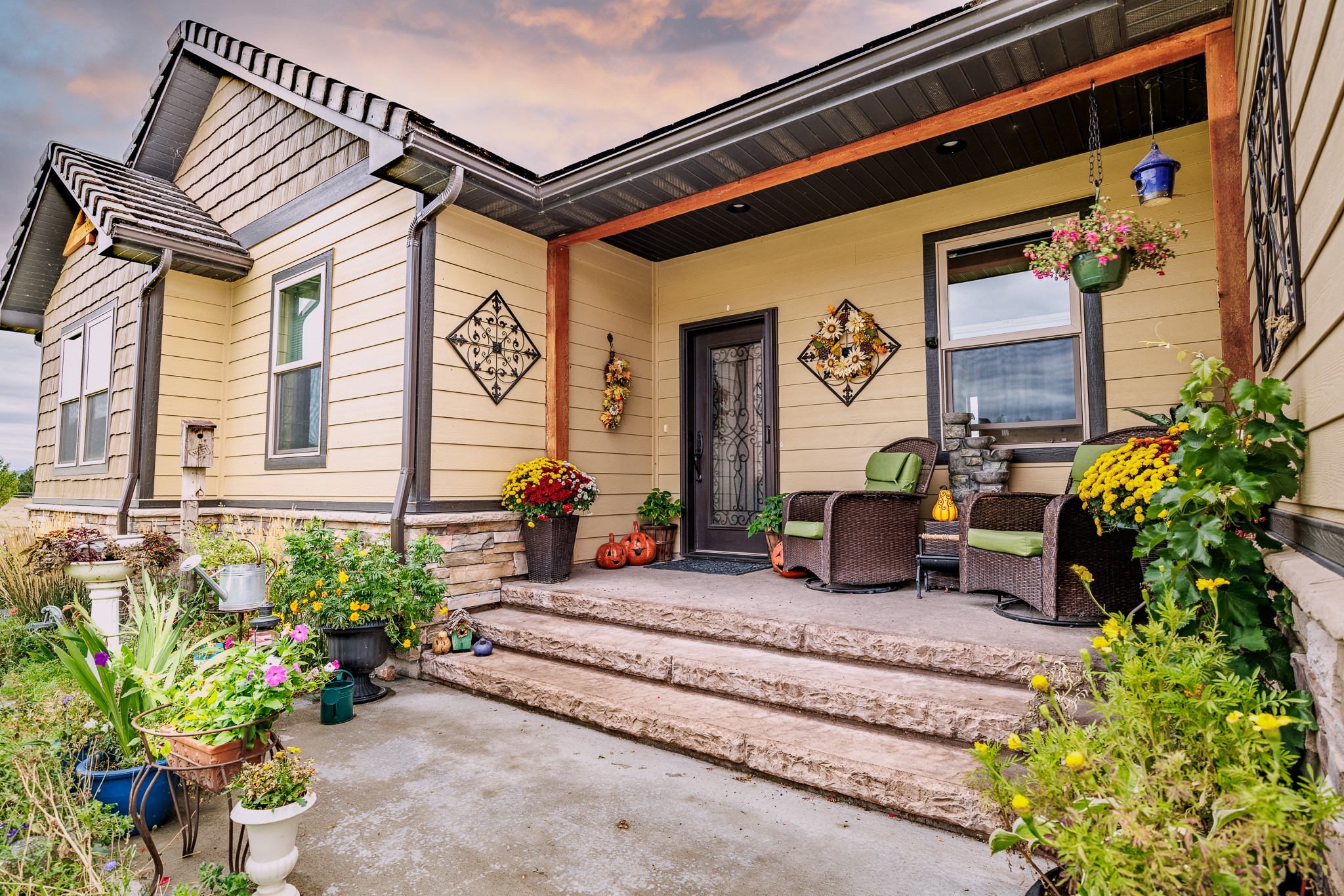 5785 Barbaro Court