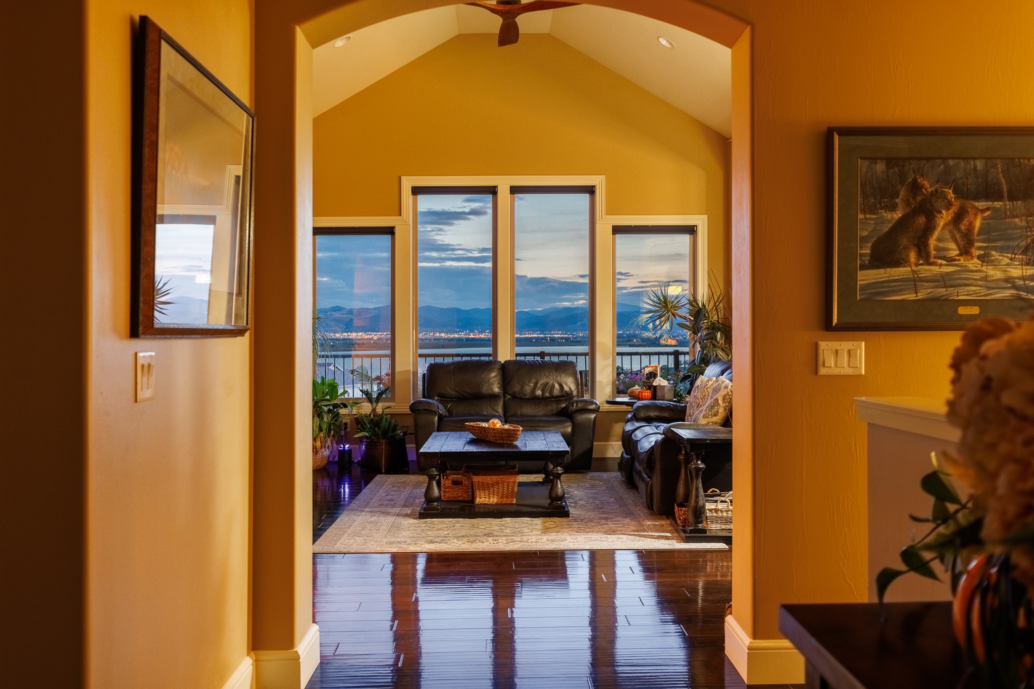 5785 Barbaro Court