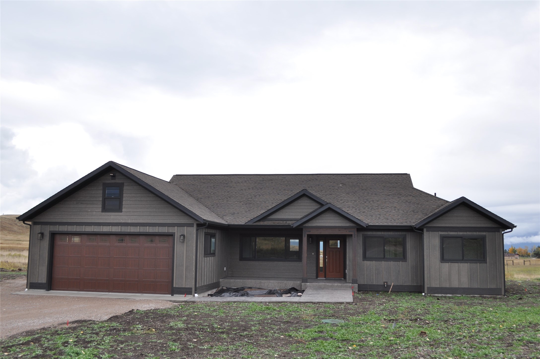 32994 Meadow Road