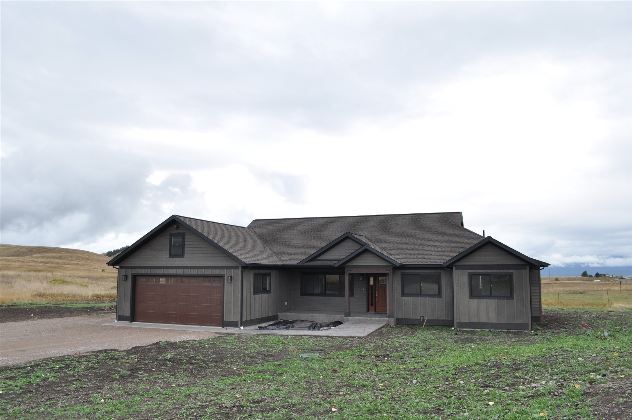32994 Meadow Road