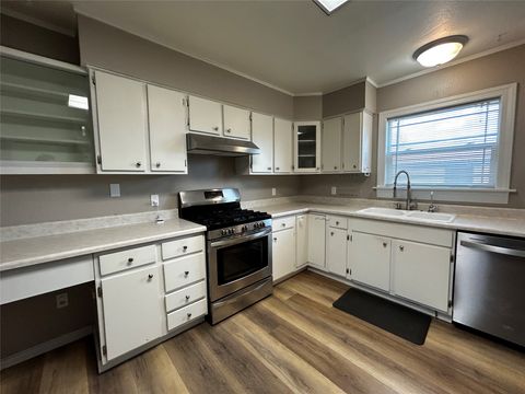 Tiny photo for 627 Folly Lane, Stevensville, MT 59870 (MLS # 30069420)