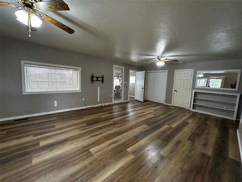 Tiny photo for 627 Folly Lane, Stevensville, MT 59870 (MLS # 30069420)