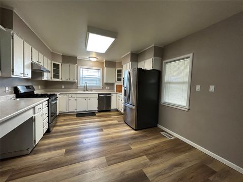 Tiny photo for 627 Folly Lane, Stevensville, MT 59870 (MLS # 30069420)