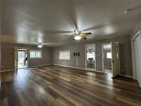 Tiny photo for 627 Folly Lane, Stevensville, MT 59870 (MLS # 30069420)