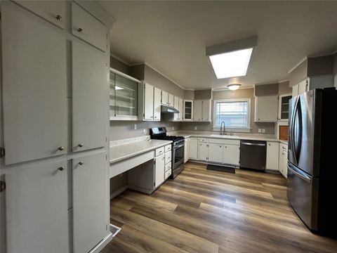Tiny photo for 627 Folly Lane, Stevensville, MT 59870 (MLS # 30069420)