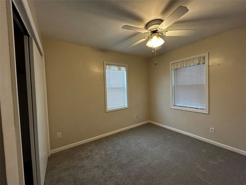 Tiny photo for 627 Folly Lane, Stevensville, MT 59870 (MLS # 30069420)