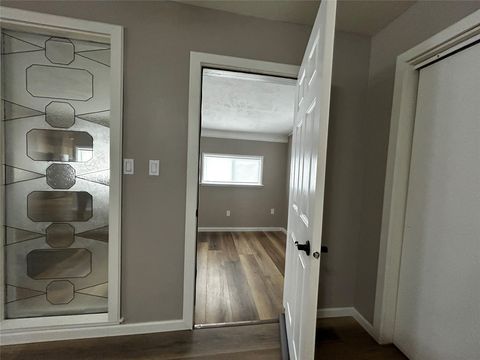 Tiny photo for 627 Folly Lane, Stevensville, MT 59870 (MLS # 30069420)