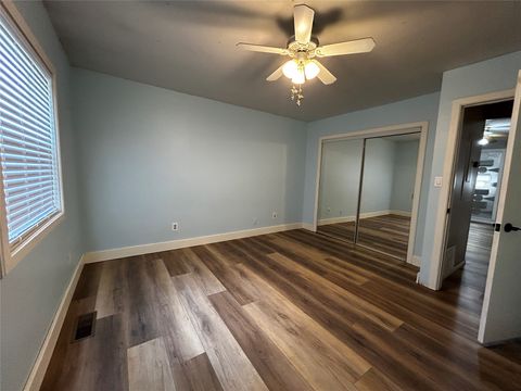 Tiny photo for 627 Folly Lane, Stevensville, MT 59870 (MLS # 30069420)