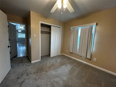 Tiny photo for 627 Folly Lane, Stevensville, MT 59870 (MLS # 30069420)