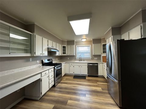 Tiny photo for 627 Folly Lane, Stevensville, MT 59870 (MLS # 30069420)