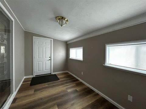 Tiny photo for 627 Folly Lane, Stevensville, MT 59870 (MLS # 30069420)