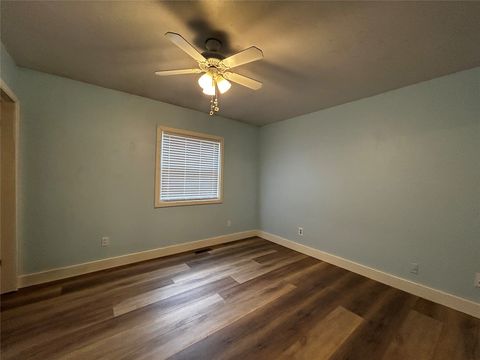 Tiny photo for 627 Folly Lane, Stevensville, MT 59870 (MLS # 30069420)