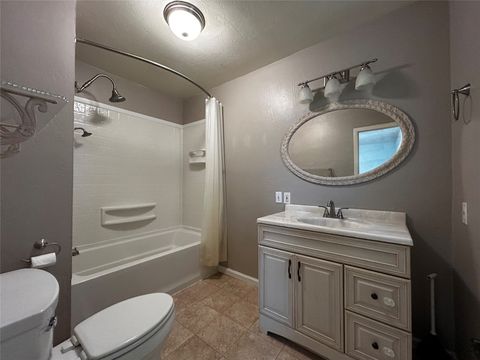 Tiny photo for 627 Folly Lane, Stevensville, MT 59870 (MLS # 30069420)