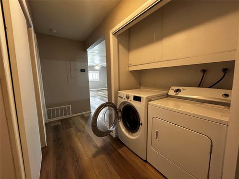 Tiny photo for 627 Folly Lane, Stevensville, MT 59870 (MLS # 30069420)