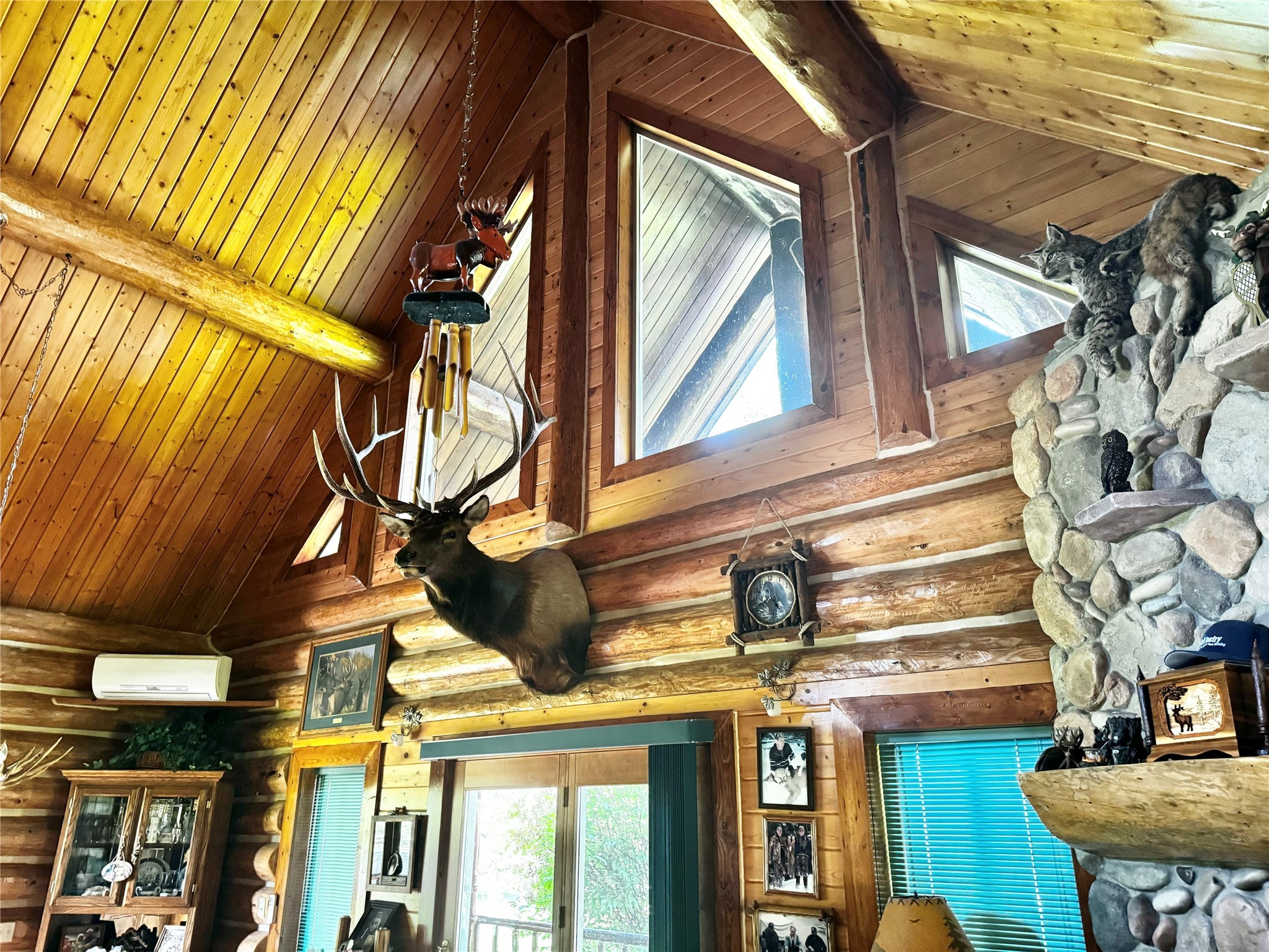 6065 Kootenai River Road