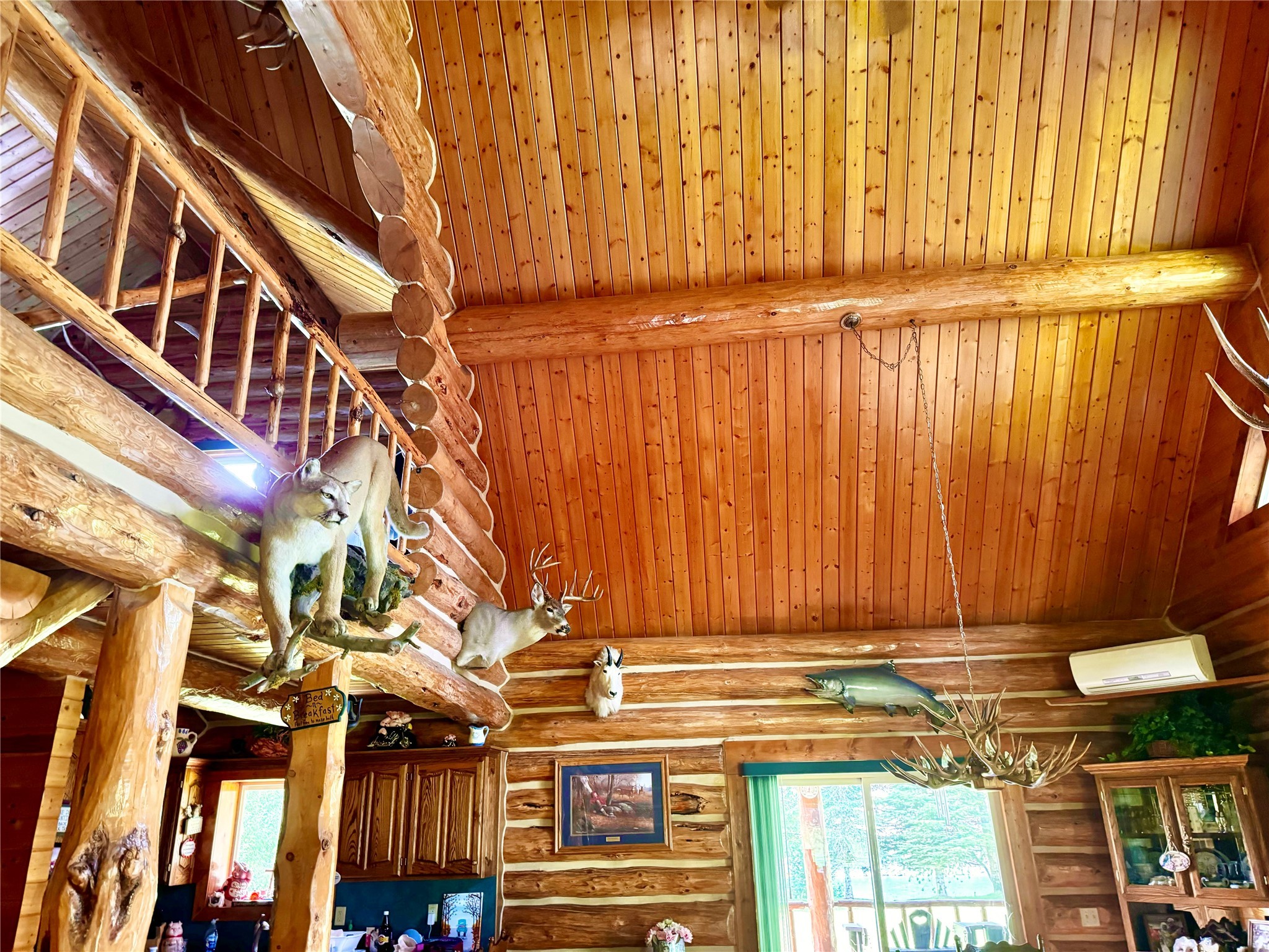 6065 Kootenai River Road