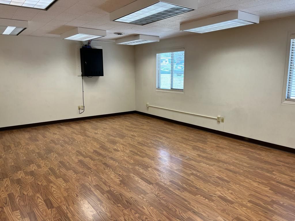 Photo of 2001 11th Avenue, Helena, MT 59601 (MLS # 30067013)