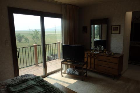 Tiny photo for 808 Grizzly Drive, Great Falls, MT 59404 (MLS # 30076466)
