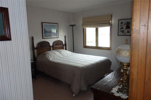 Tiny photo for 808 Grizzly Drive, Great Falls, MT 59404 (MLS # 30076466)