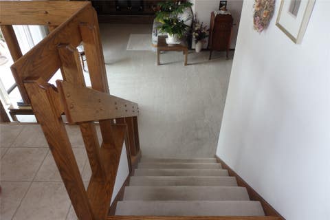 Tiny photo for 808 Grizzly Drive, Great Falls, MT 59404 (MLS # 30076466)