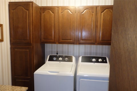 Tiny photo for 808 Grizzly Drive, Great Falls, MT 59404 (MLS # 30076466)