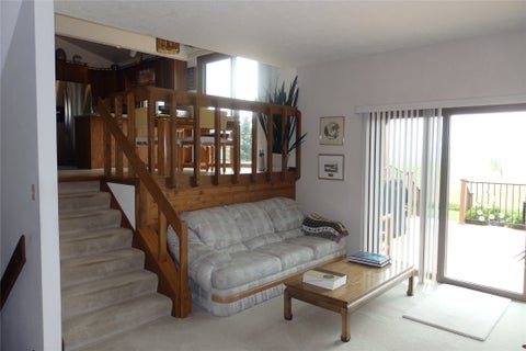 Tiny photo for 808 Grizzly Drive, Great Falls, MT 59404 (MLS # 30076466)