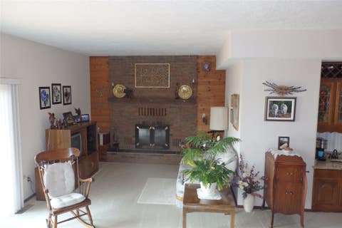 Tiny photo for 808 Grizzly Drive, Great Falls, MT 59404 (MLS # 30076466)