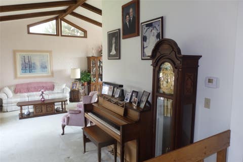 Tiny photo for 808 Grizzly Drive, Great Falls, MT 59404 (MLS # 30076466)
