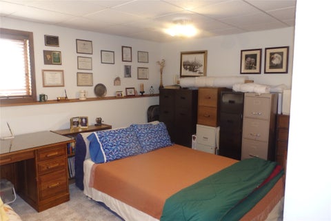 Tiny photo for 808 Grizzly Drive, Great Falls, MT 59404 (MLS # 30076466)