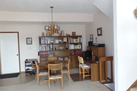 Tiny photo for 808 Grizzly Drive, Great Falls, MT 59404 (MLS # 30076466)