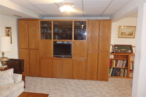 Tiny photo for 808 Grizzly Drive, Great Falls, MT 59404 (MLS # 30076466)