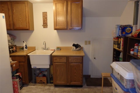 Tiny photo for 808 Grizzly Drive, Great Falls, MT 59404 (MLS # 30076466)