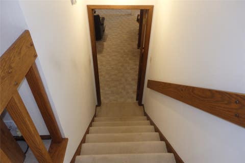 Tiny photo for 808 Grizzly Drive, Great Falls, MT 59404 (MLS # 30076466)