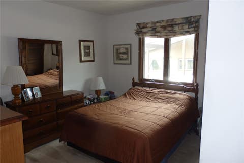 Tiny photo for 808 Grizzly Drive, Great Falls, MT 59404 (MLS # 30076466)