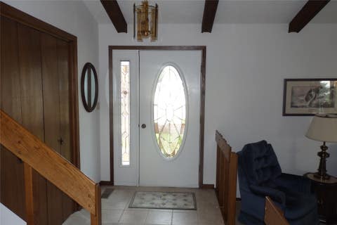 Tiny photo for 808 Grizzly Drive, Great Falls, MT 59404 (MLS # 30076466)